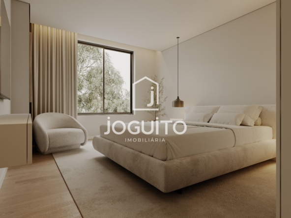 quarto 3