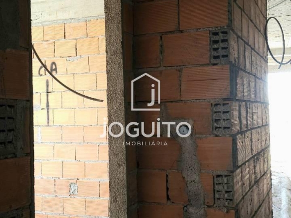 apartamento joguito